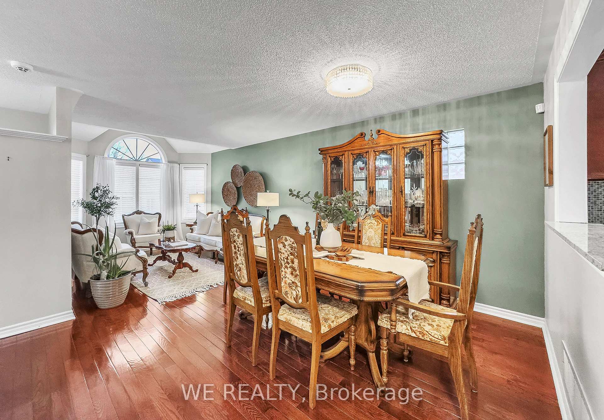 Photo 12 of 22 Bakerville Street, Whitby, Rolling Acres — HOMEH