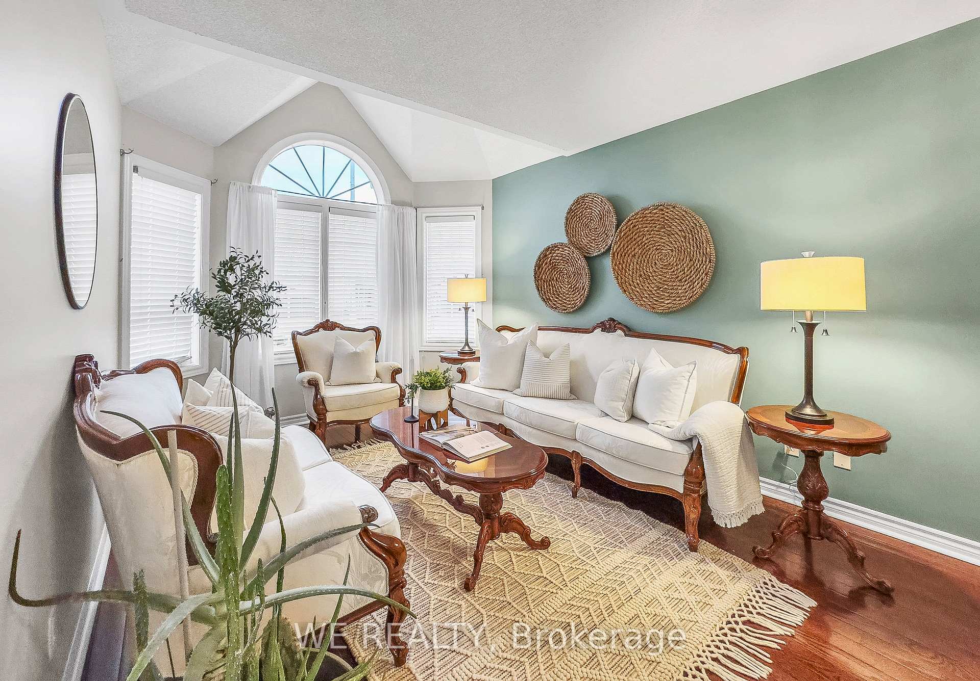 Photo 13 of 22 Bakerville Street, Whitby, Rolling Acres — HOMEH