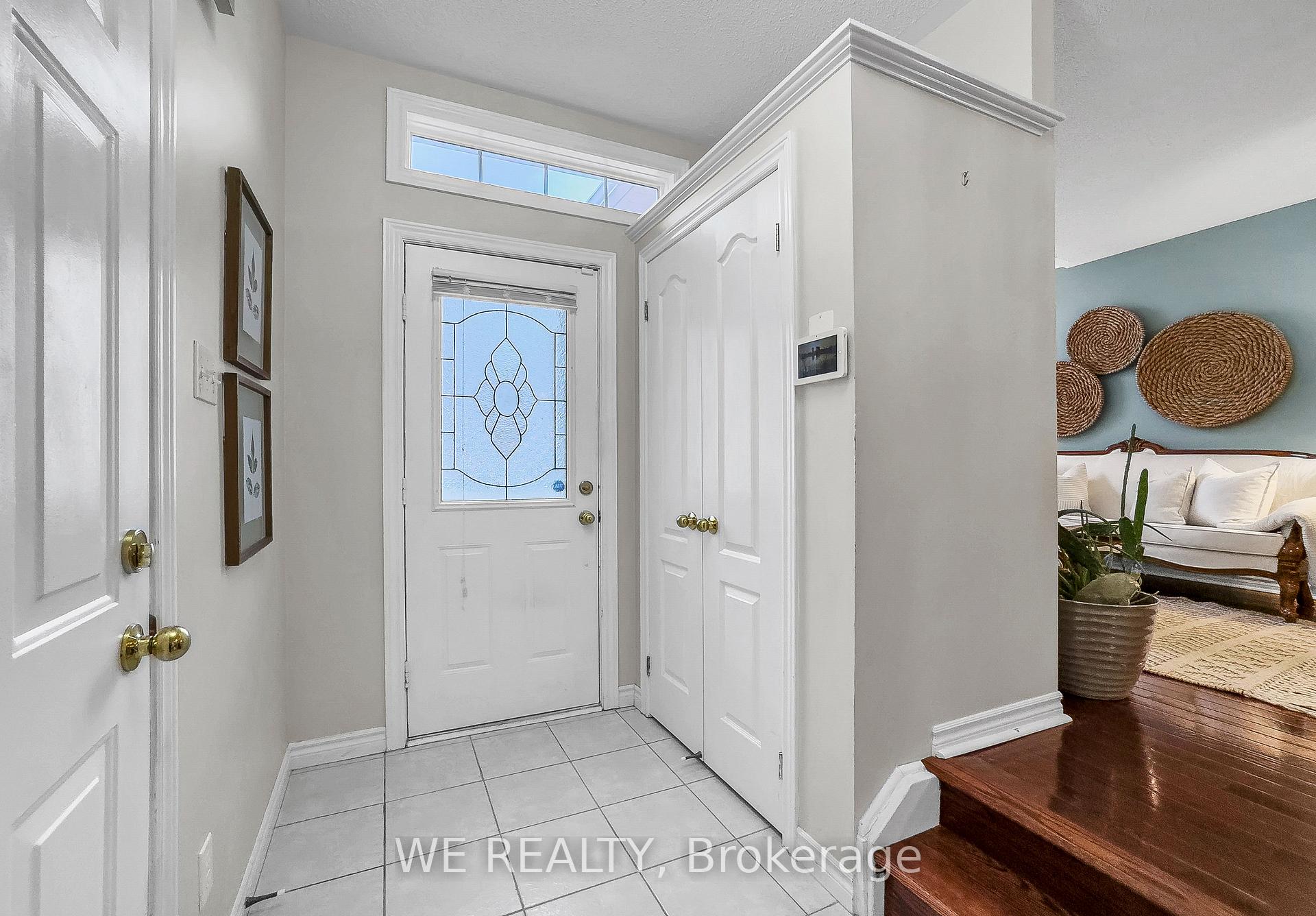 Photo 14 of 22 Bakerville Street, Whitby, Rolling Acres — HOMEH