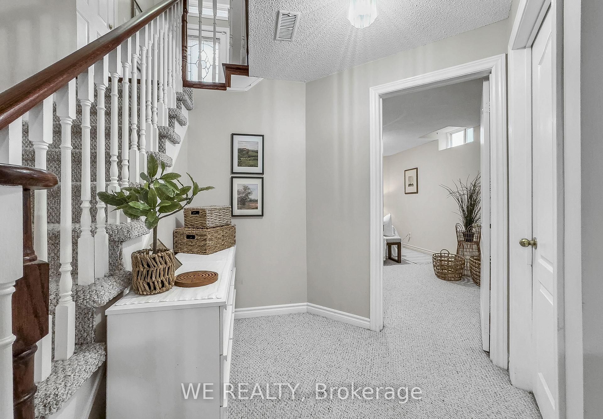 Photo 15 of 22 Bakerville Street, Whitby, Rolling Acres — HOMEH