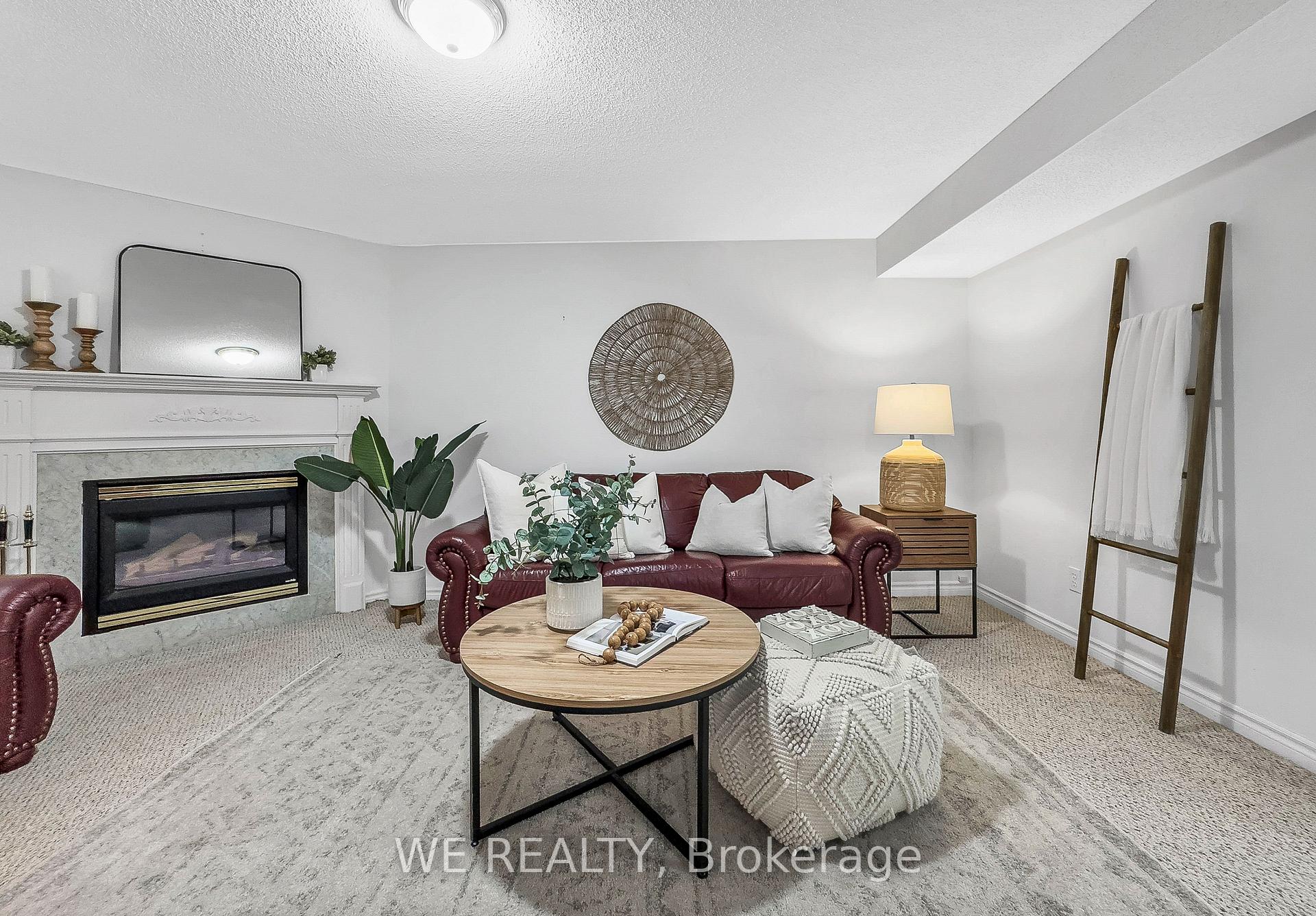 Photo 16 of 22 Bakerville Street, Whitby, Rolling Acres — HOMEH