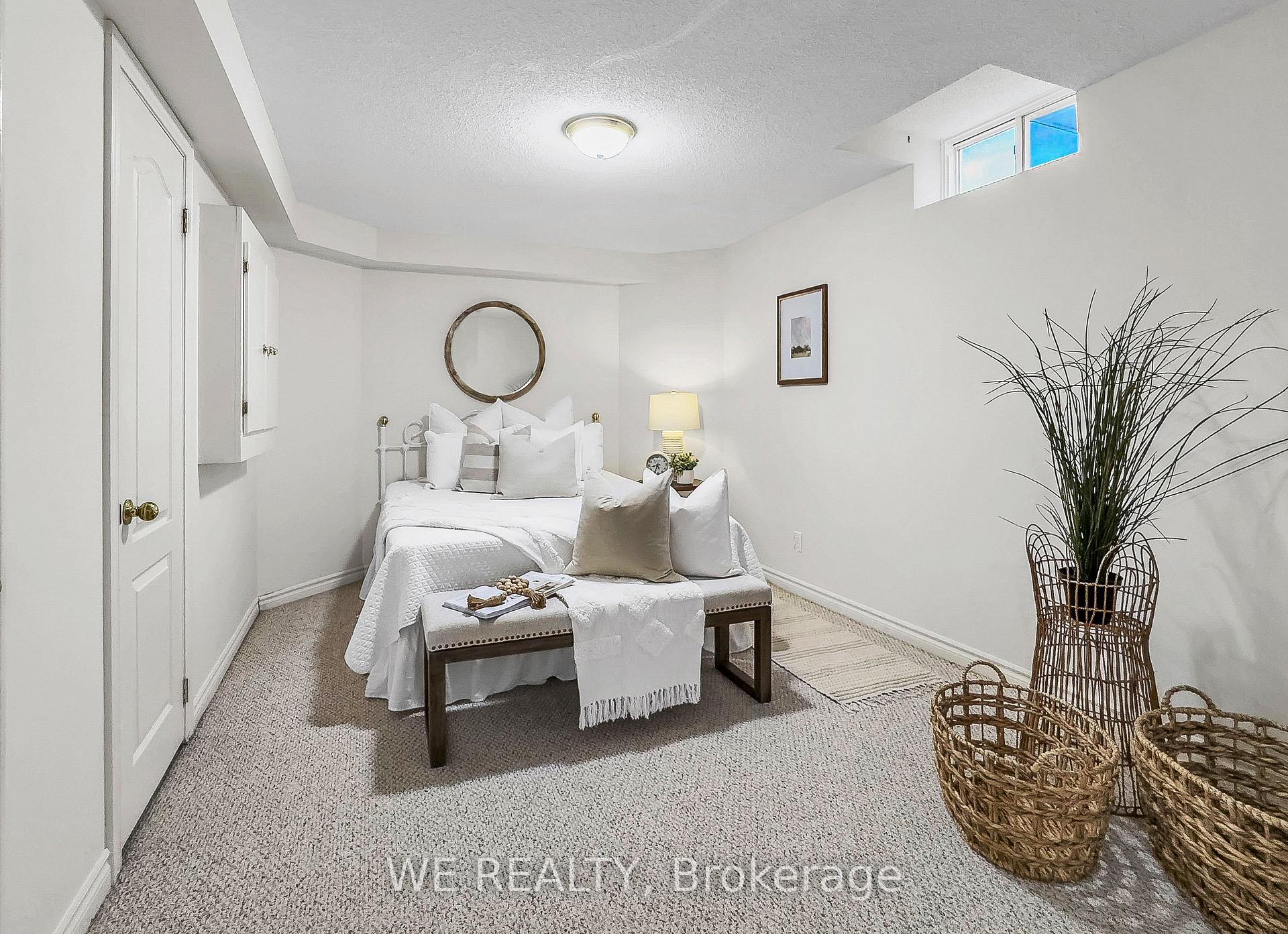 Photo 18 of 22 Bakerville Street, Whitby, Rolling Acres — HOMEH