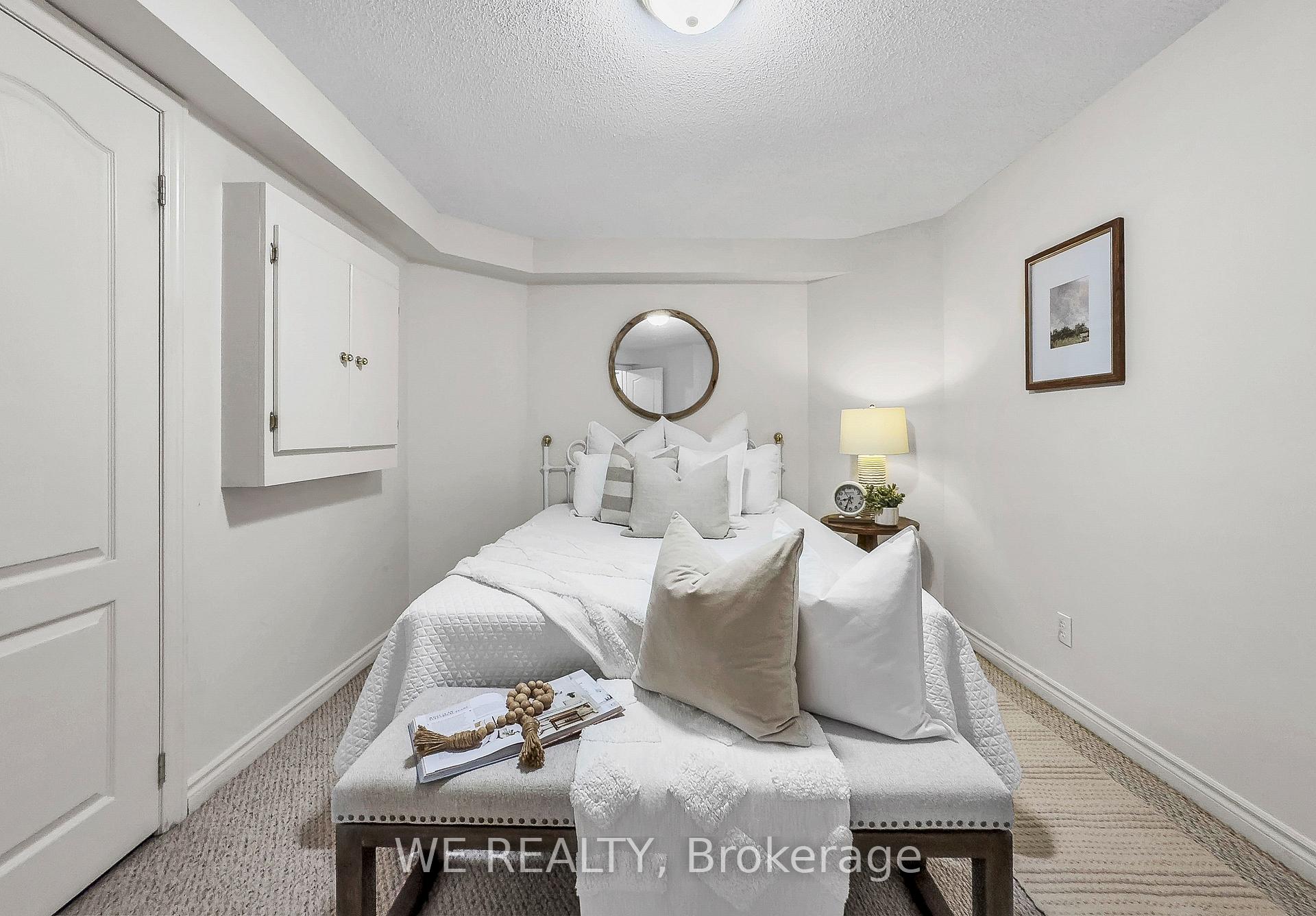 Photo 19 of 22 Bakerville Street, Whitby, Rolling Acres — HOMEH