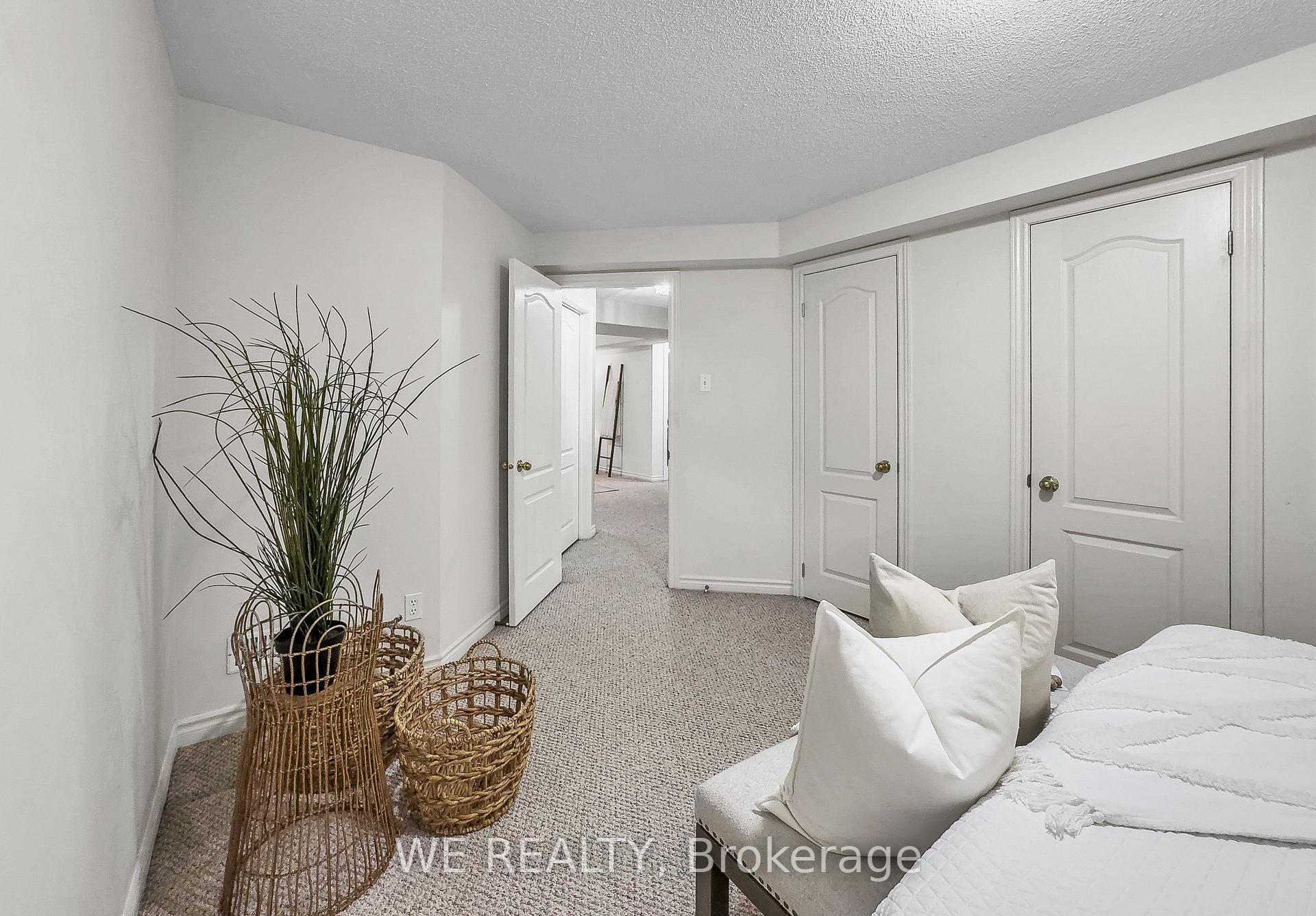 Photo 20 of 22 Bakerville Street, Whitby, Rolling Acres — HOMEH