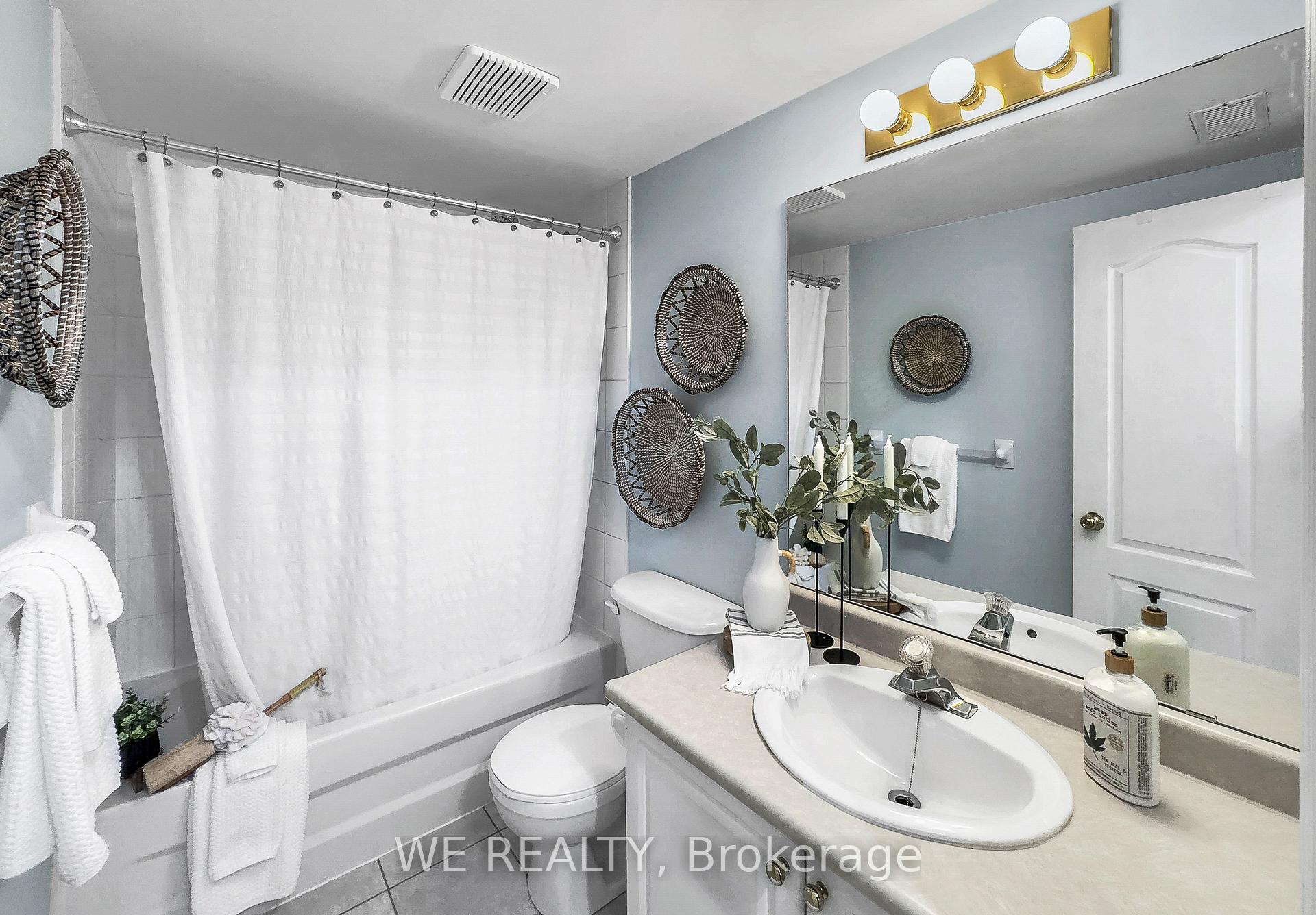 Photo 21 of 22 Bakerville Street, Whitby, Rolling Acres — HOMEH