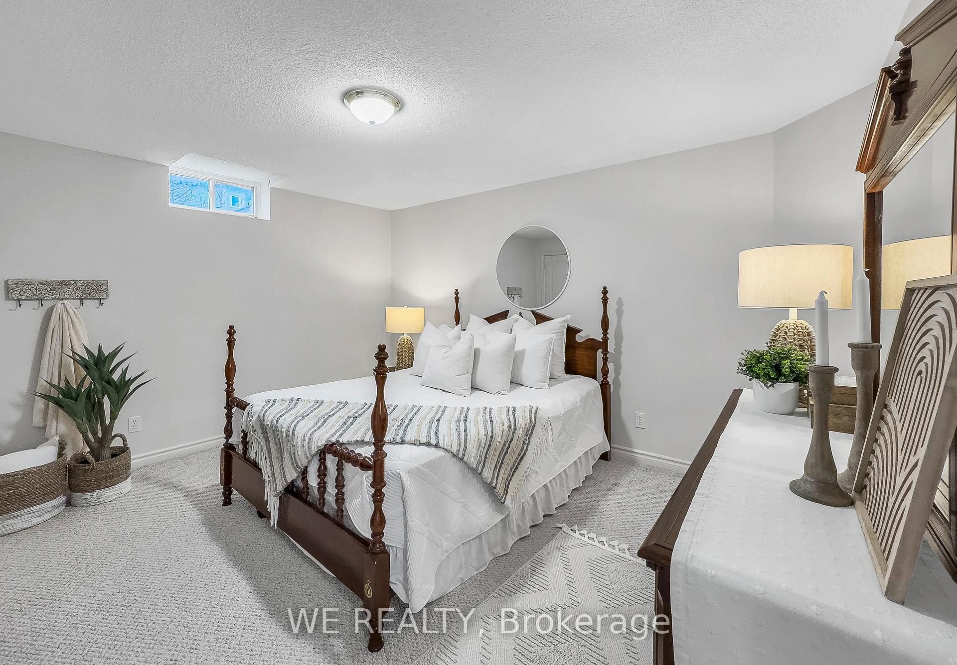Photo 22 of 22 Bakerville Street, Whitby, Rolling Acres — HOMEH