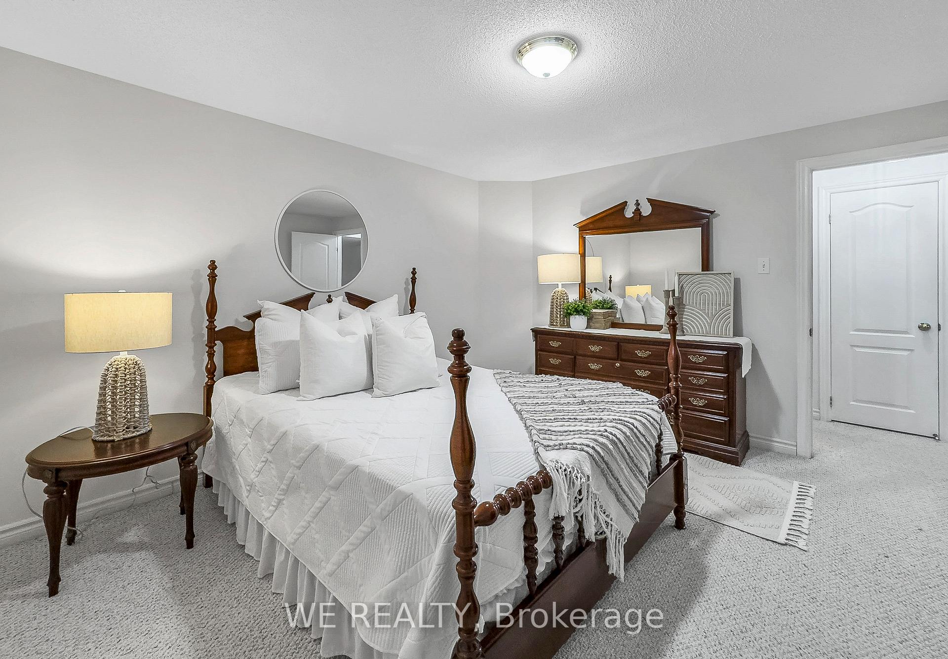 Photo 23 of 22 Bakerville Street, Whitby, Rolling Acres — HOMEH