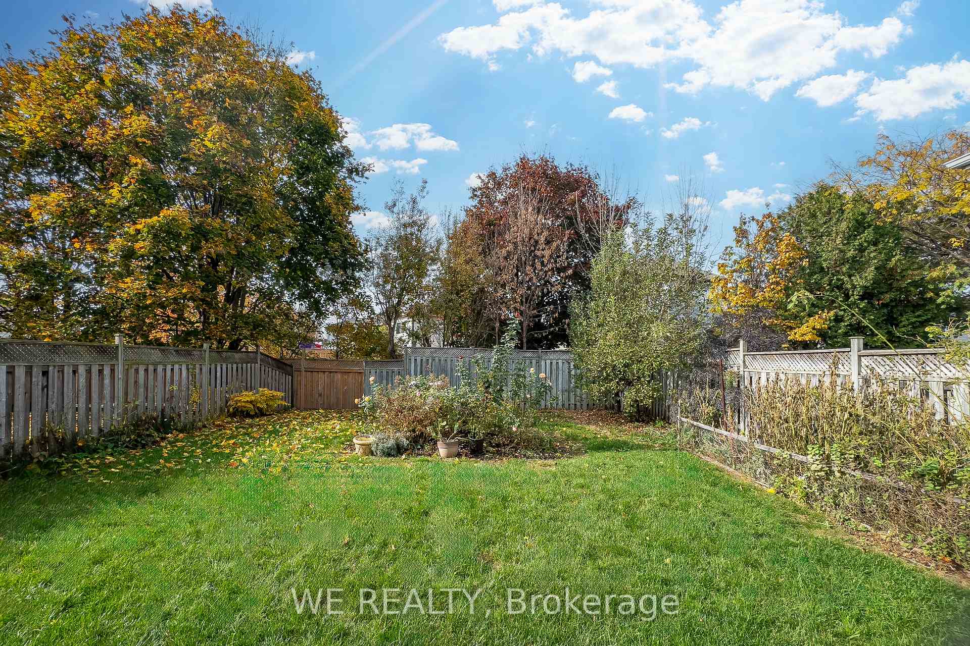 Photo 25 of 22 Bakerville Street, Whitby, Rolling Acres — HOMEH