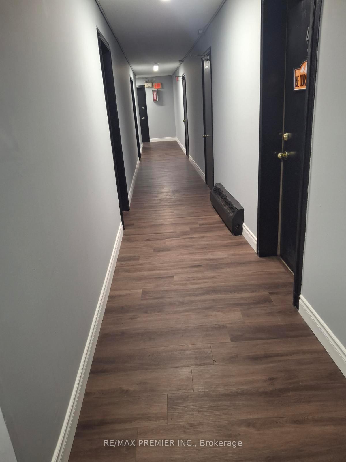 Photo 6 of Unit 3B, 92 Wolfe Street, Oshawa, Lakeview — HOMEH