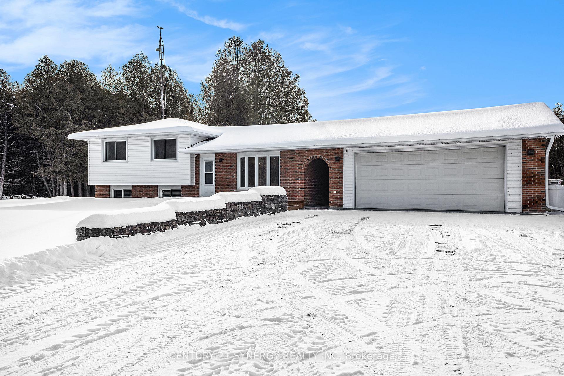 Photo 11 of 6624 Charleville Road, Augusta, Augusta Twp — HOMEH