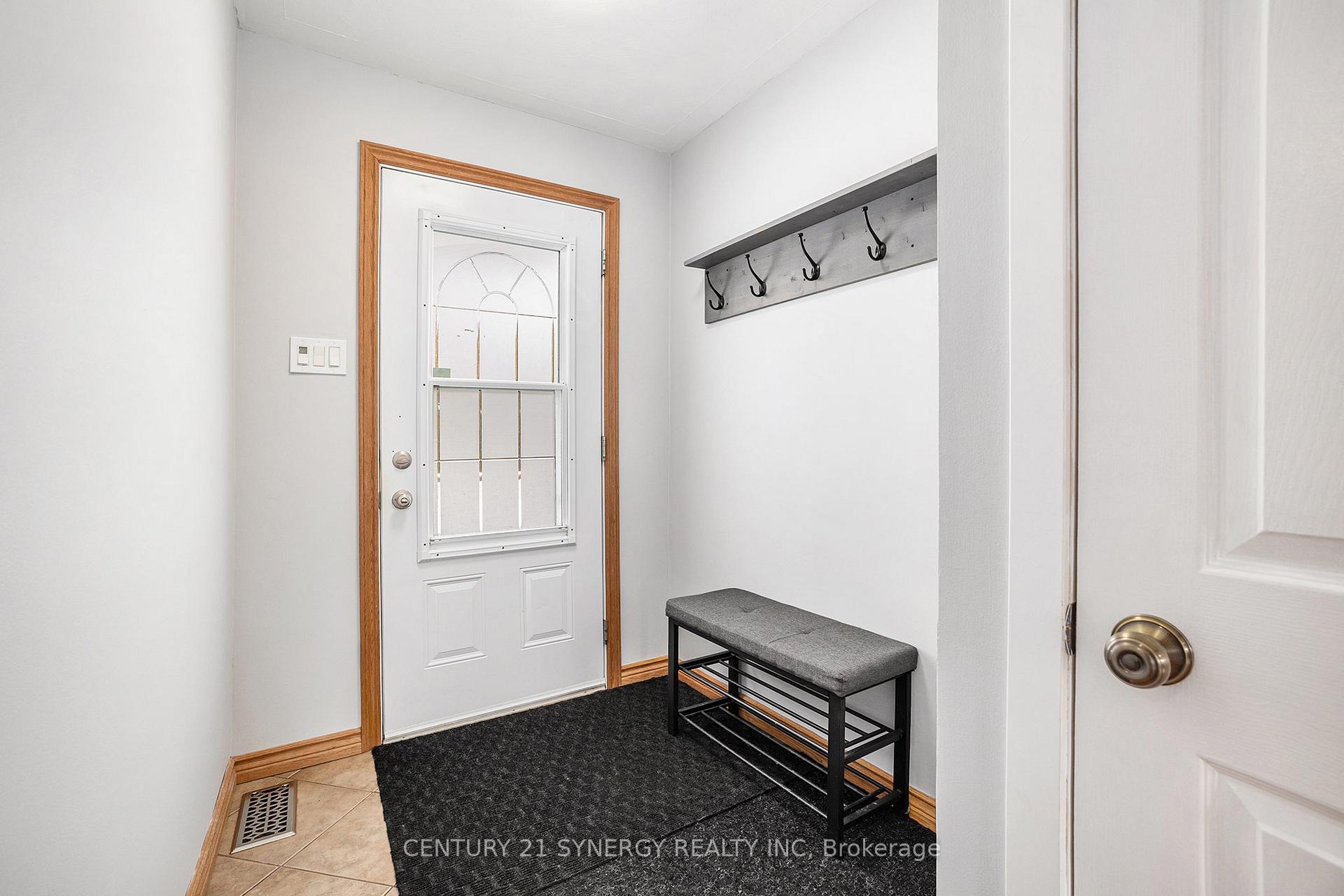 Photo 5 of 6624 Charleville Road, Augusta, Augusta Twp — HOMEH
