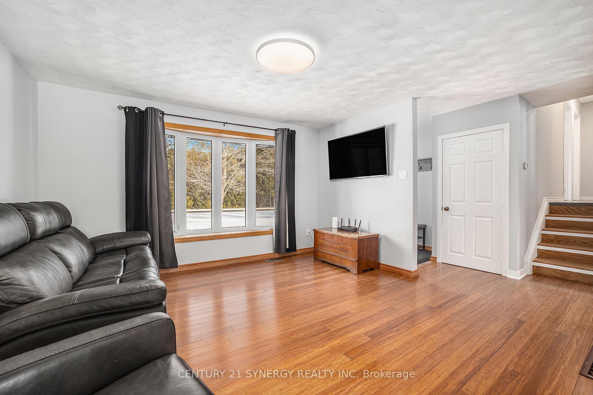 Photo 6 of 6624 Charleville Road, Augusta, Augusta Twp — HOMEH