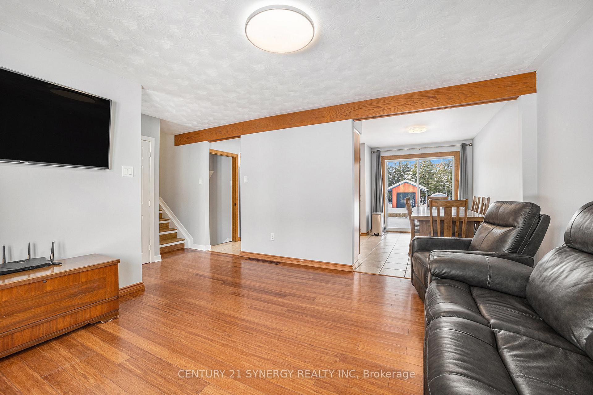 Photo 14 of 6624 Charleville Road, Augusta, Augusta Twp — HOMEH