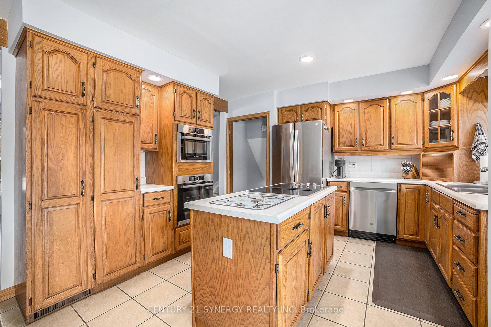 Photo 10 of 6624 Charleville Road, Augusta, Augusta Twp — HOMEH