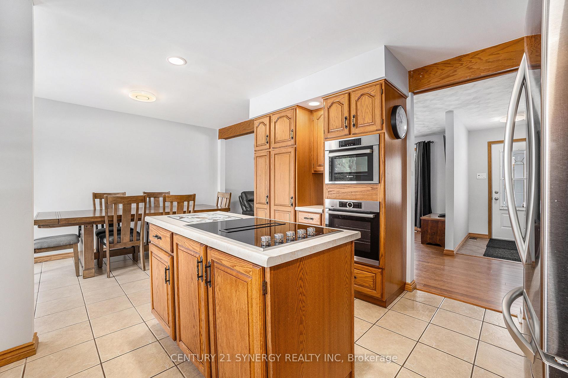 Photo 13 of 6624 Charleville Road, Augusta, Augusta Twp — HOMEH