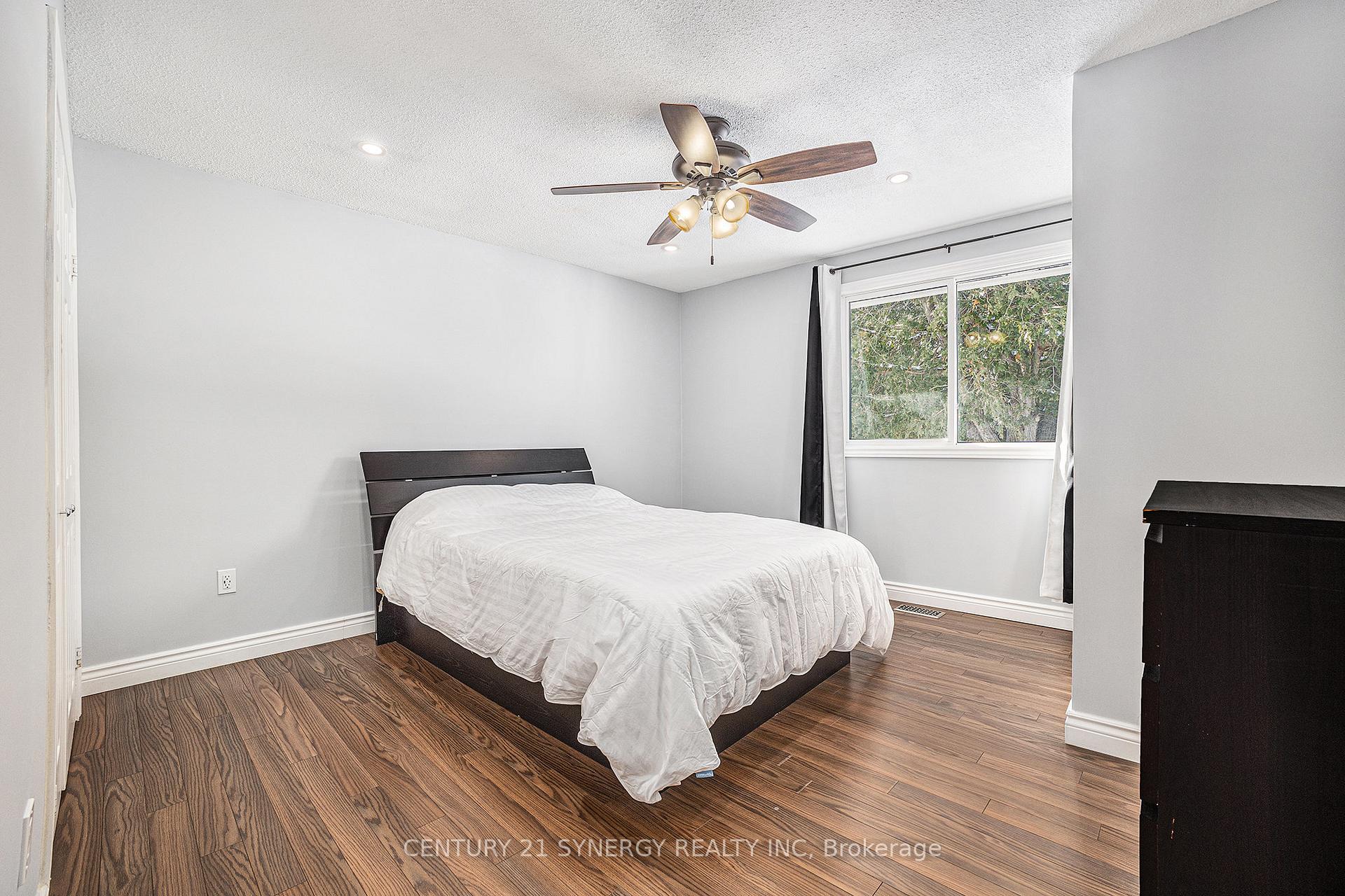 Photo 16 of 6624 Charleville Road, Augusta, Augusta Twp — HOMEH