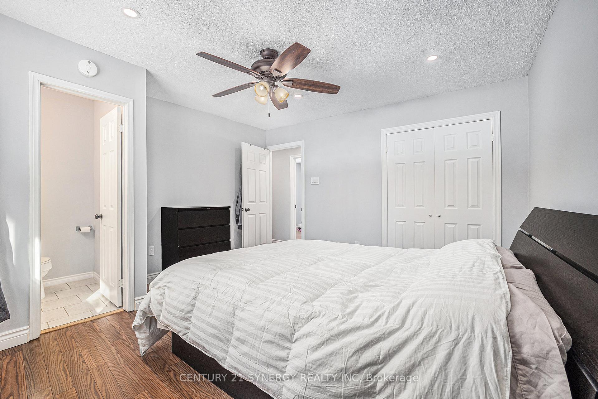 Photo 17 of 6624 Charleville Road, Augusta, Augusta Twp — HOMEH