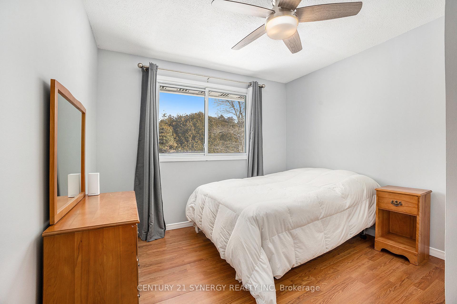 Photo 18 of 6624 Charleville Road, Augusta, Augusta Twp — HOMEH