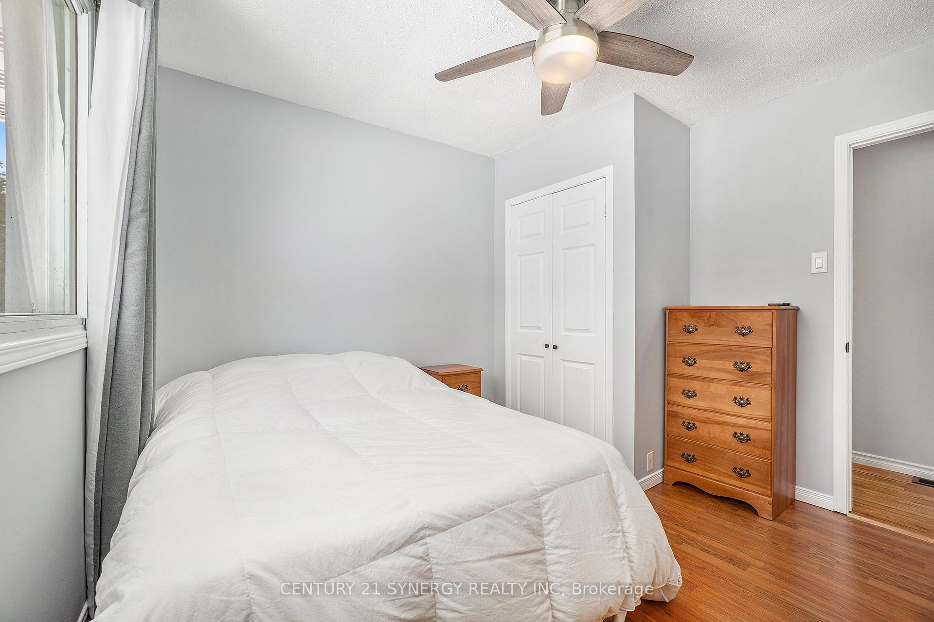 Photo 21 of 6624 Charleville Road, Augusta, Augusta Twp — HOMEH