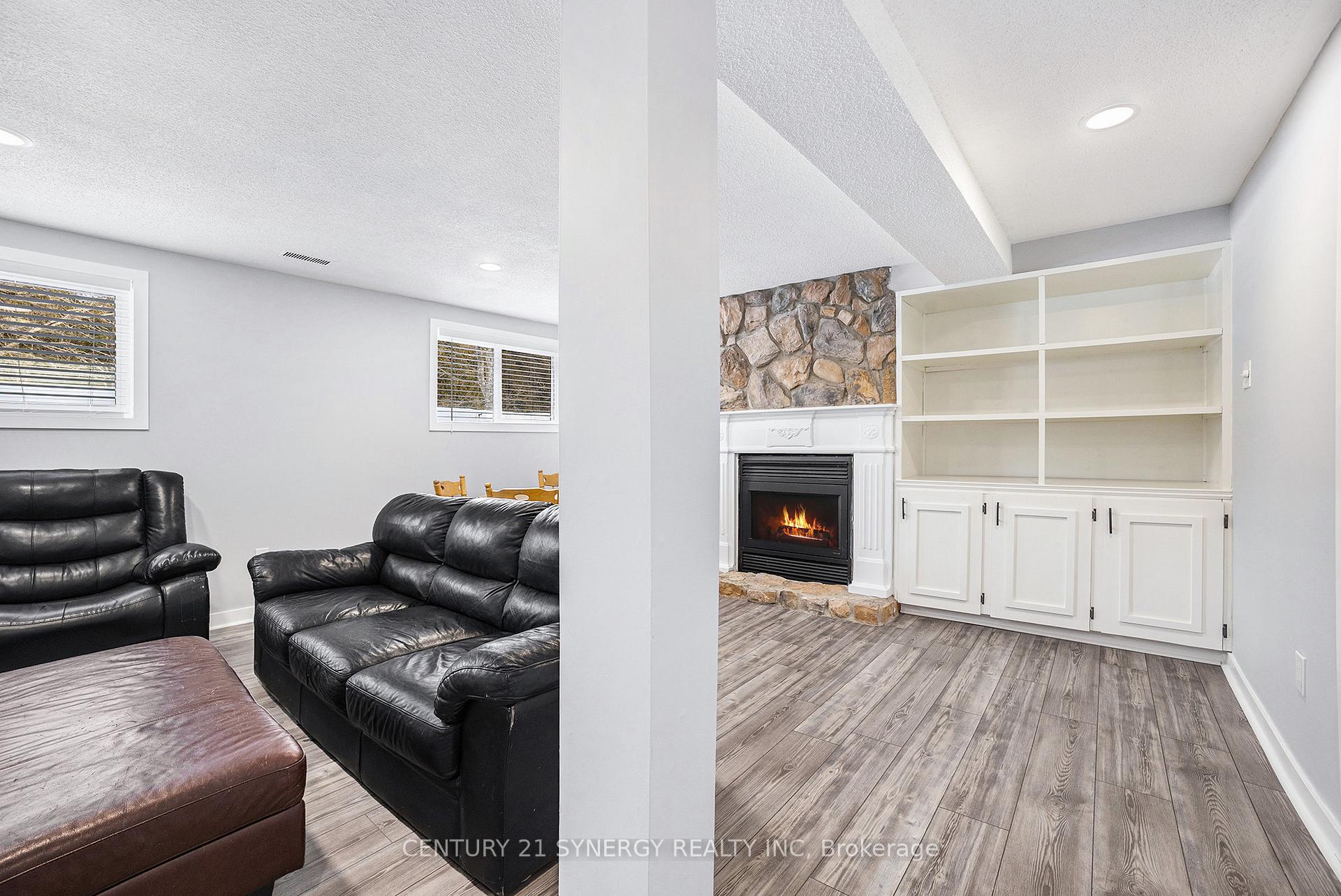 Photo 20 of 6624 Charleville Road, Augusta, Augusta Twp — HOMEH