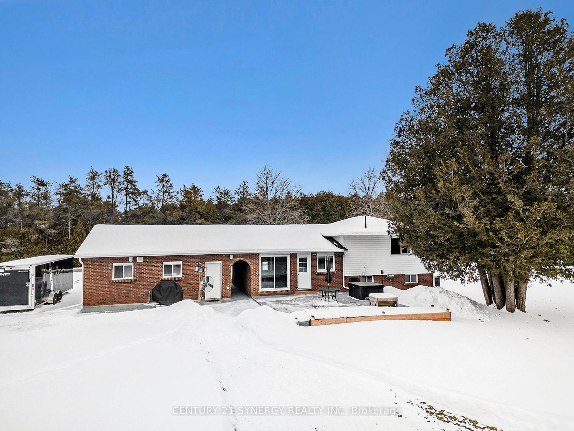 Photo 31 of 6624 Charleville Road, Augusta, Augusta Twp — HOMEH