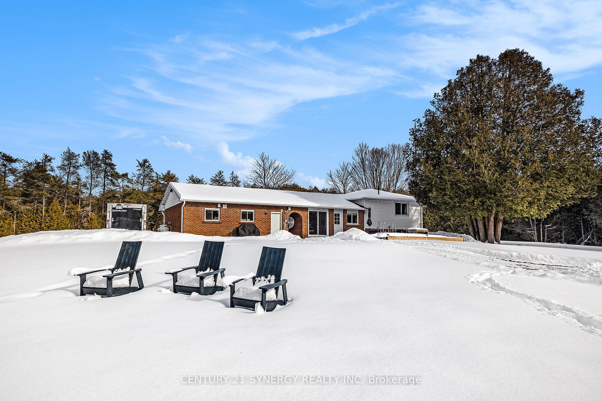 Photo 26 of 6624 Charleville Road, Augusta, Augusta Twp — HOMEH