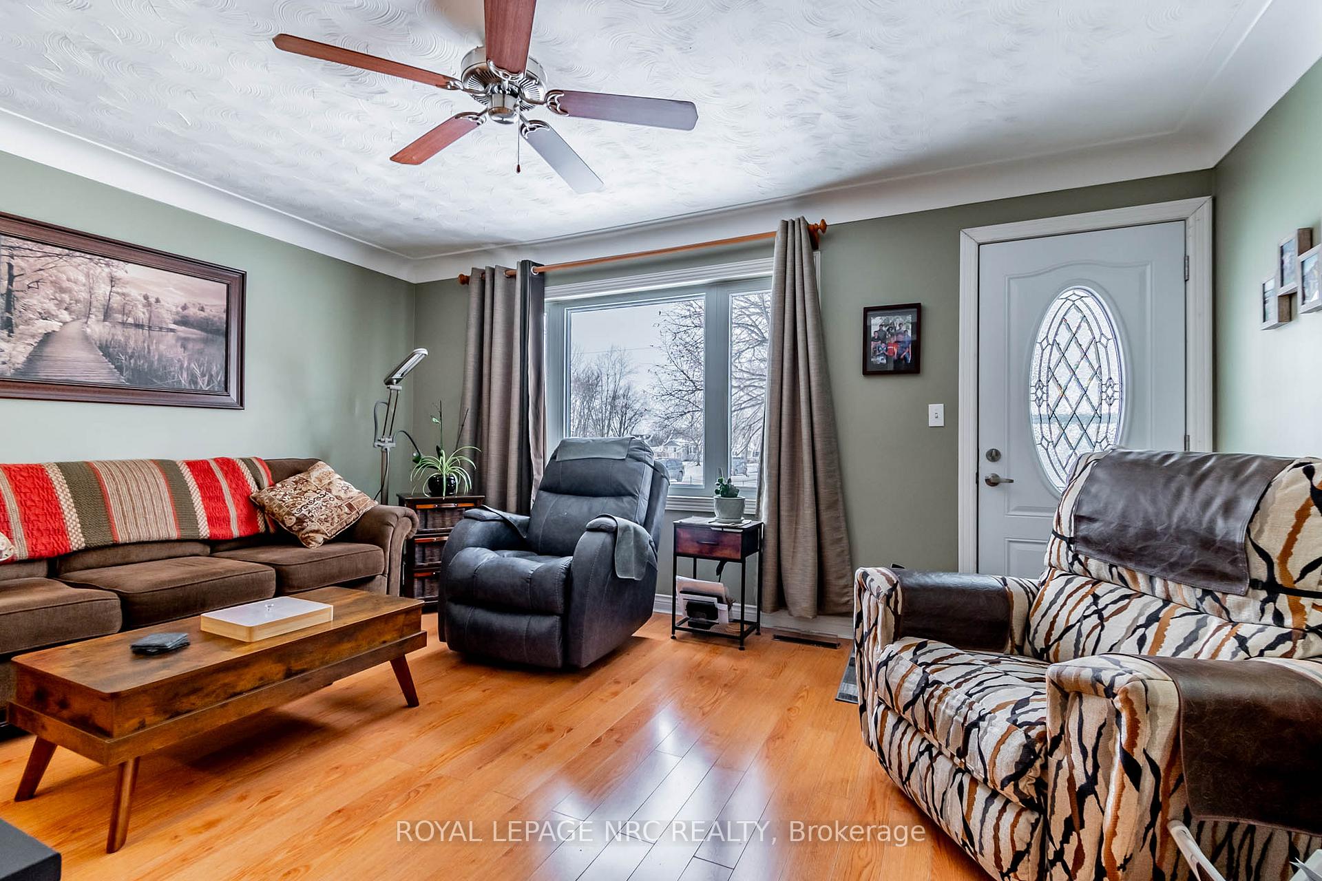Photo 4 of 84 Dunkirk Road, Welland, Lincoln/Crowland — HOMEH