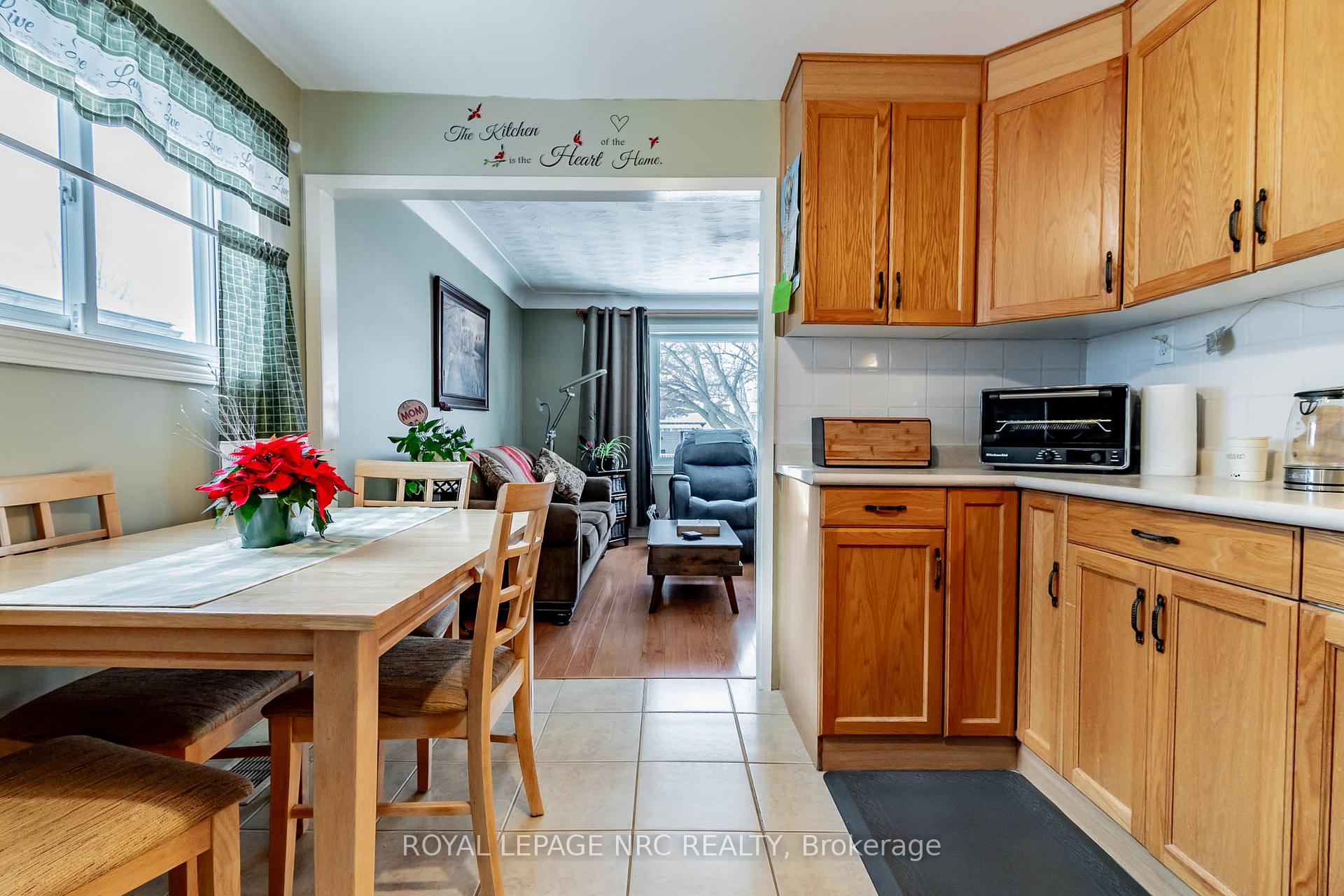 Photo 7 of 84 Dunkirk Road, Welland, Lincoln/Crowland — HOMEH