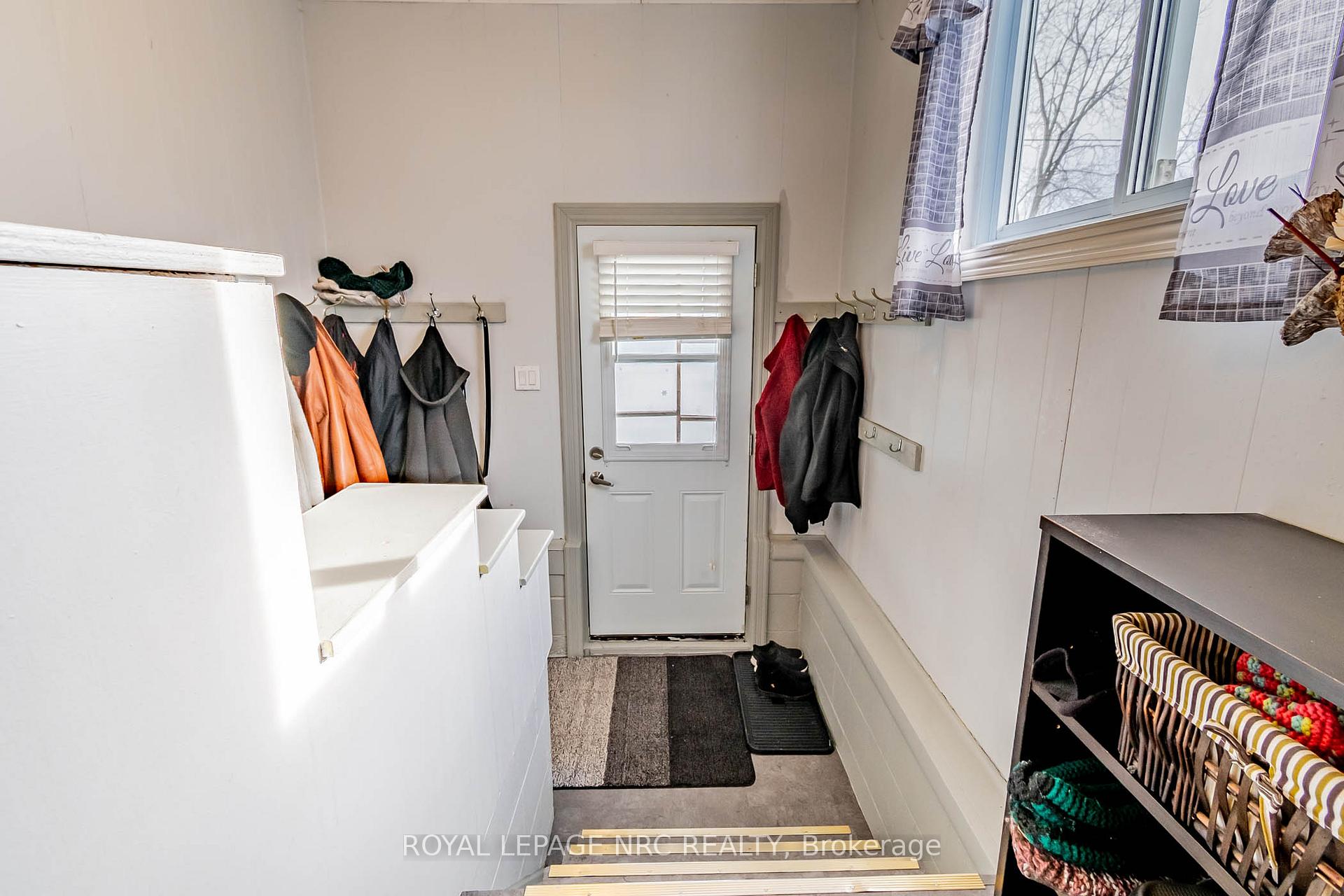 Photo 12 of 84 Dunkirk Road, Welland, Lincoln/Crowland — HOMEH