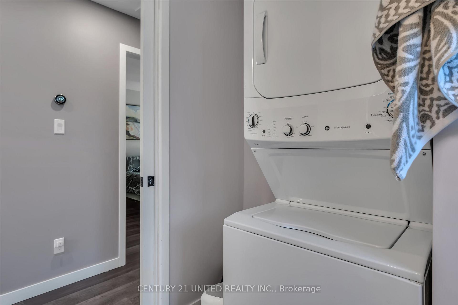 Photo 26 of 561 Barnes Crescent, Peterborough, Otonabee Ward 1 — HOMEH