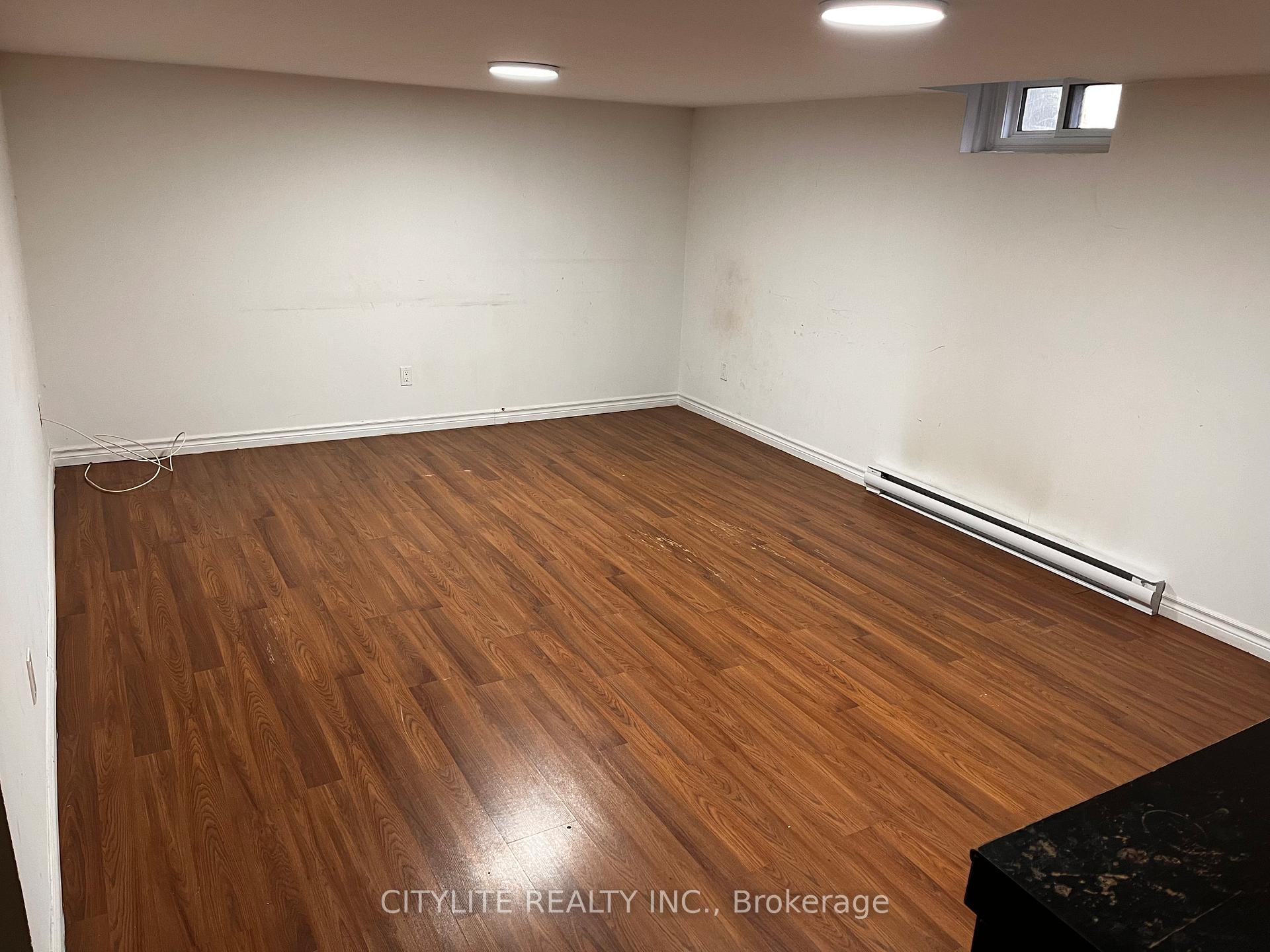 Photo 1 of Unit Lower, 28 Grassmere Court, Oshawa, Lakeview — HOMEH