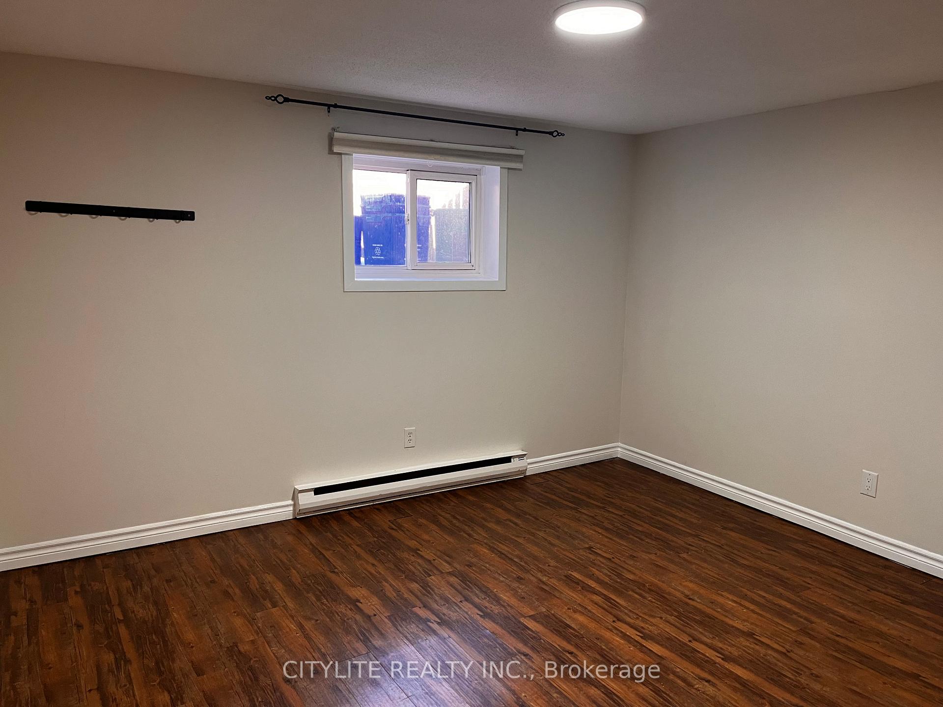 Photo 2 of Unit Lower, 28 Grassmere Court, Oshawa, Lakeview — HOMEH