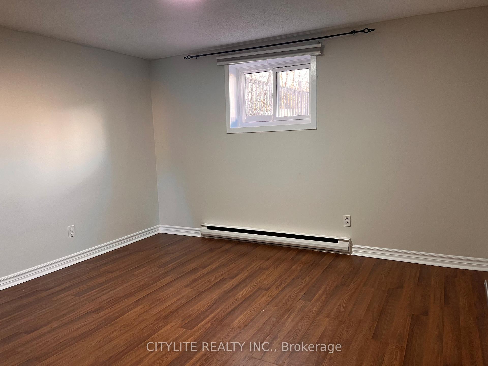 Photo 3 of Unit Lower, 28 Grassmere Court, Oshawa, Lakeview — HOMEH