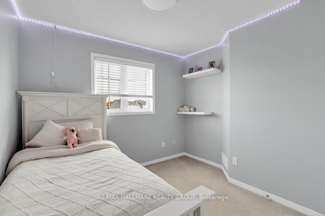 Photo 16 of 1072 Brasseur Crescent, Ottawa, Fallingbrook/Gardenway South — HOMEH
