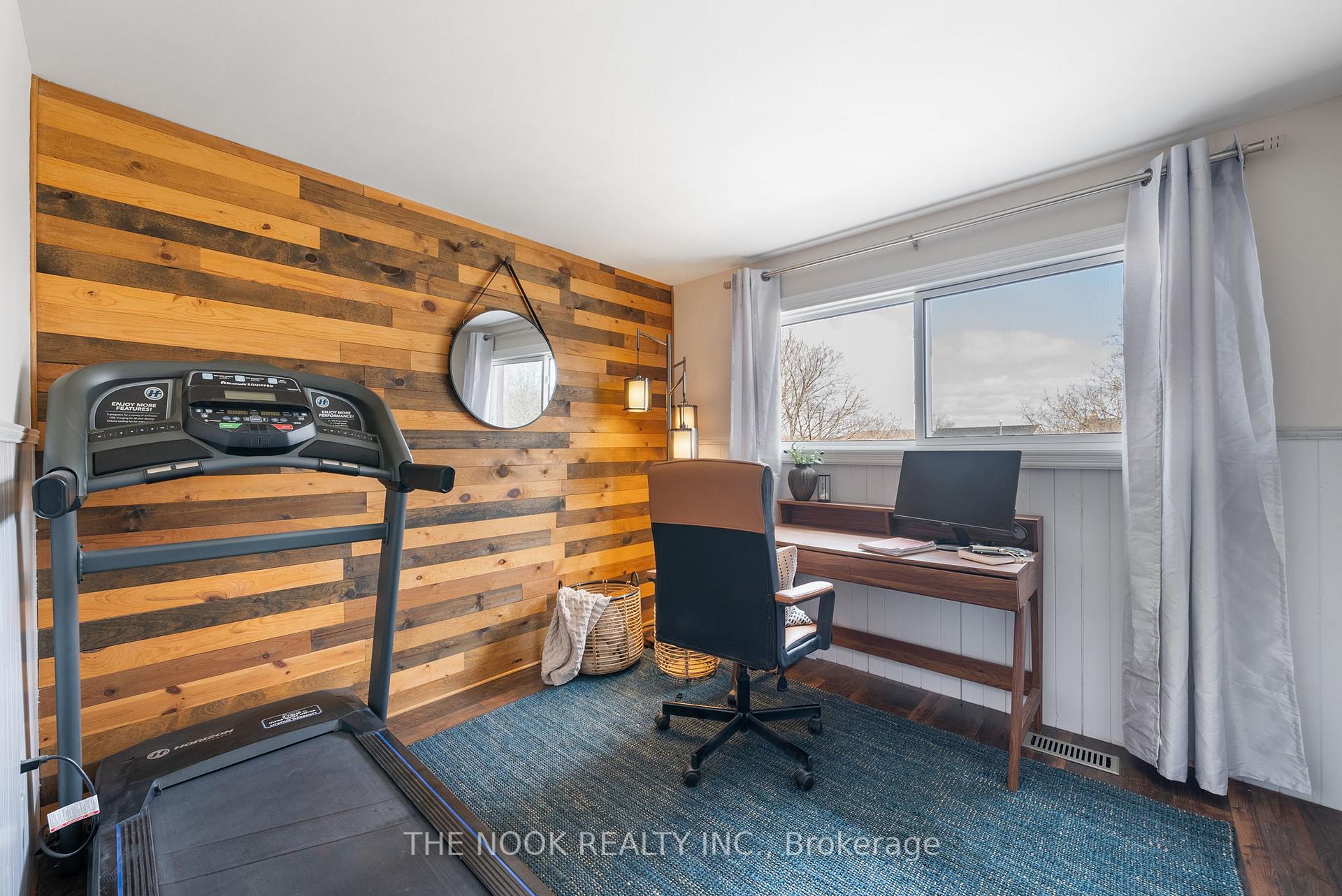Photo 16 of 694 Sugar Maple Crescent, Whitby, Williamsburg — HOMEH