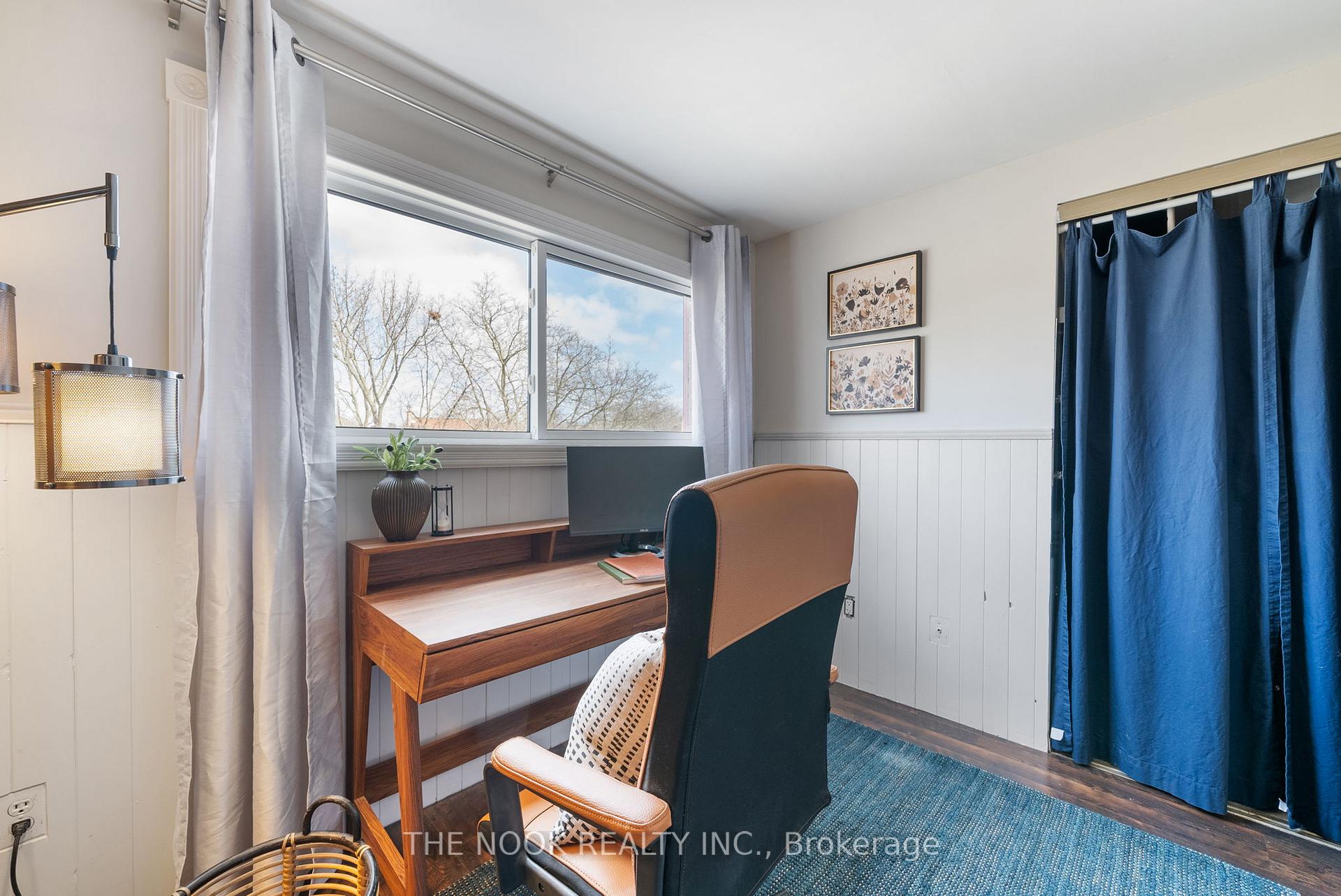 Photo 17 of 694 Sugar Maple Crescent, Whitby, Williamsburg — HOMEH
