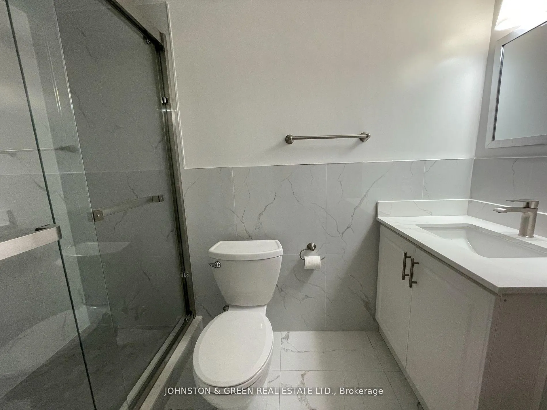 Photo 3 of Unit A, 1054 Coxwell Avenue, Toronto, East York — HOMEH