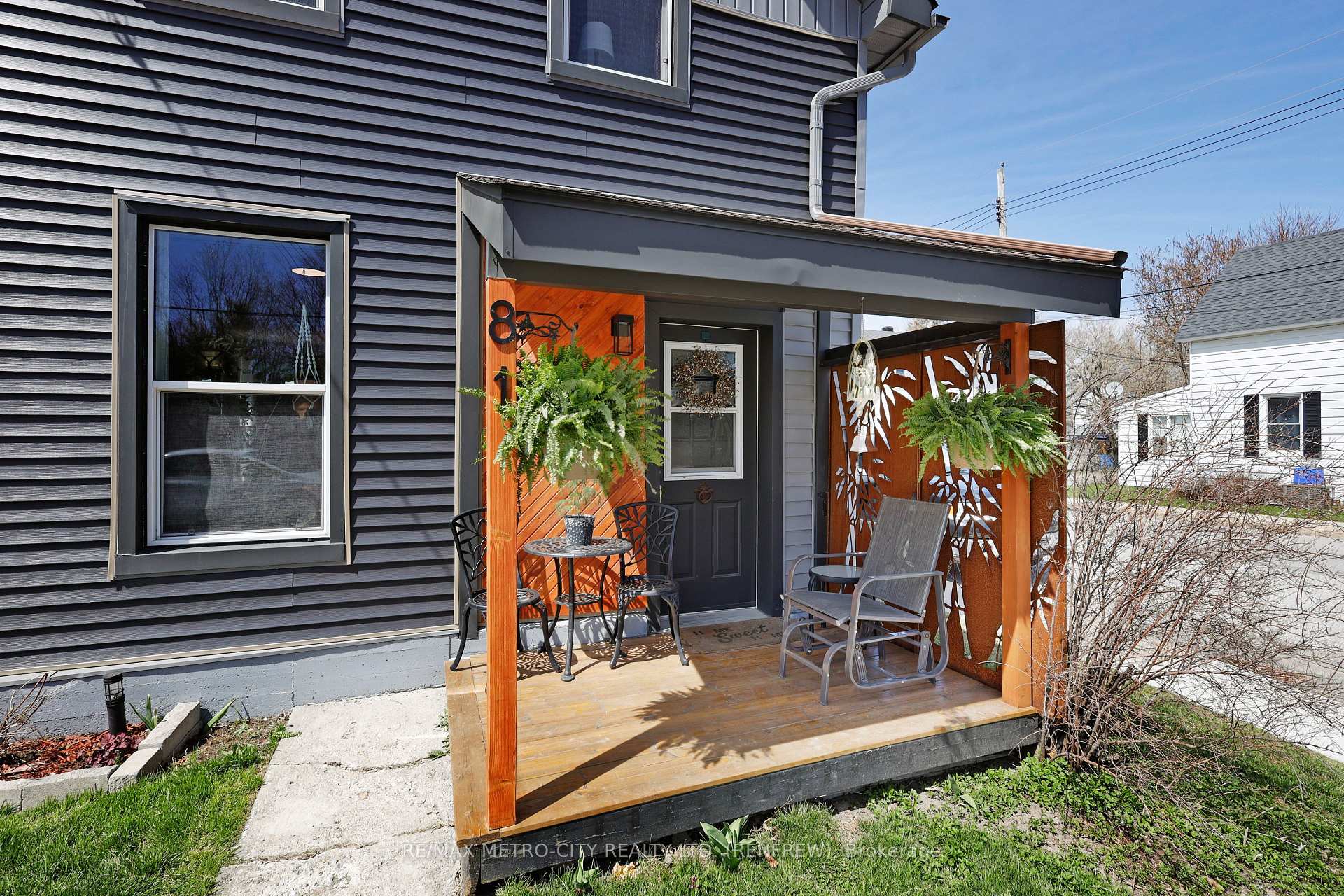 Photo 6 of 81 Tierney Street S, Arnprior — HOMEH