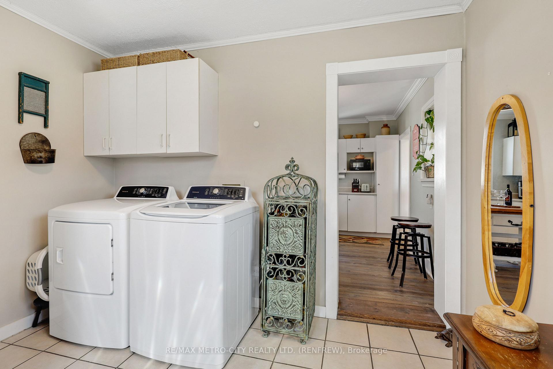 Photo 19 of 81 Tierney Street S, Arnprior — HOMEH