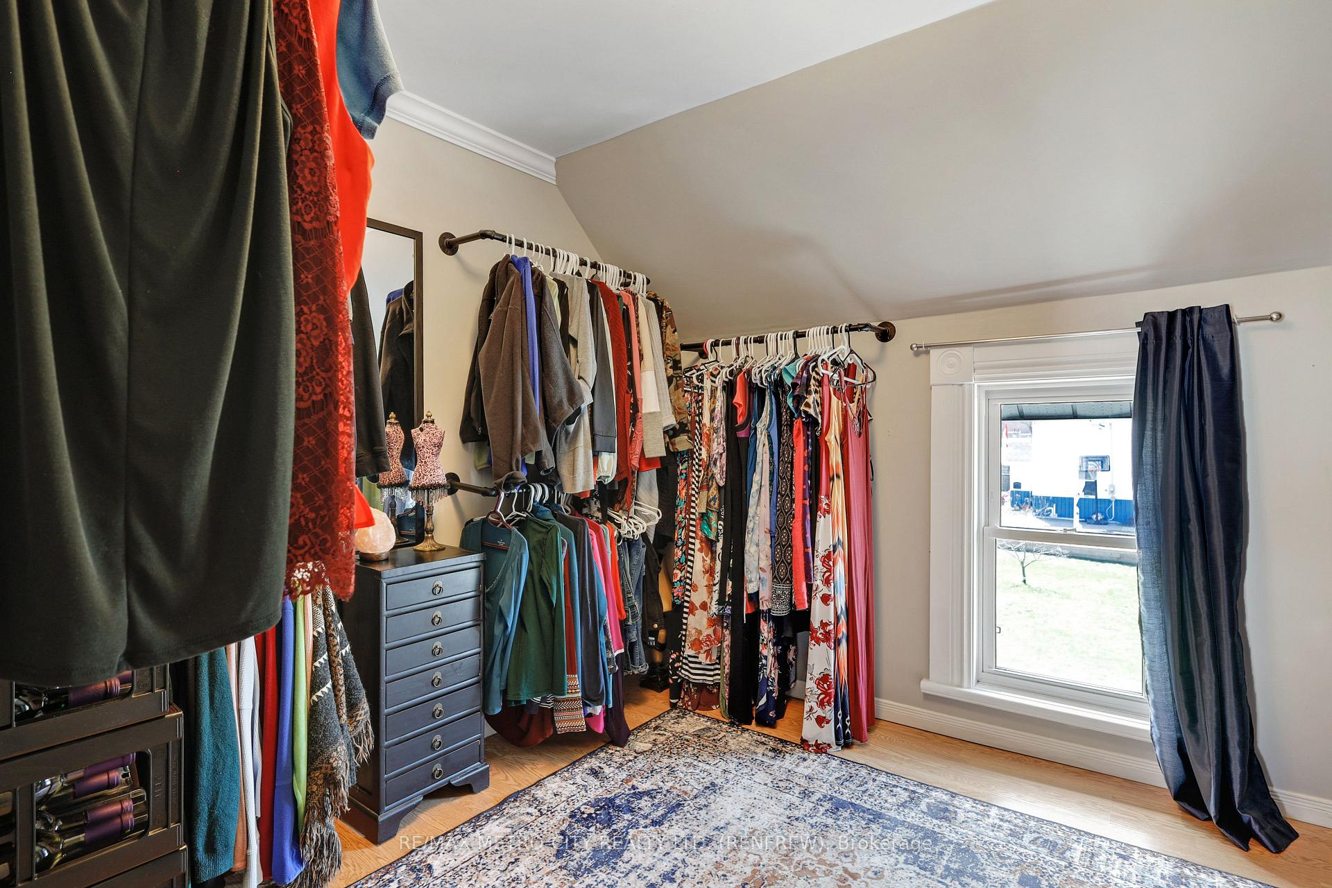 Photo 28 of 81 Tierney Street S, Arnprior — HOMEH