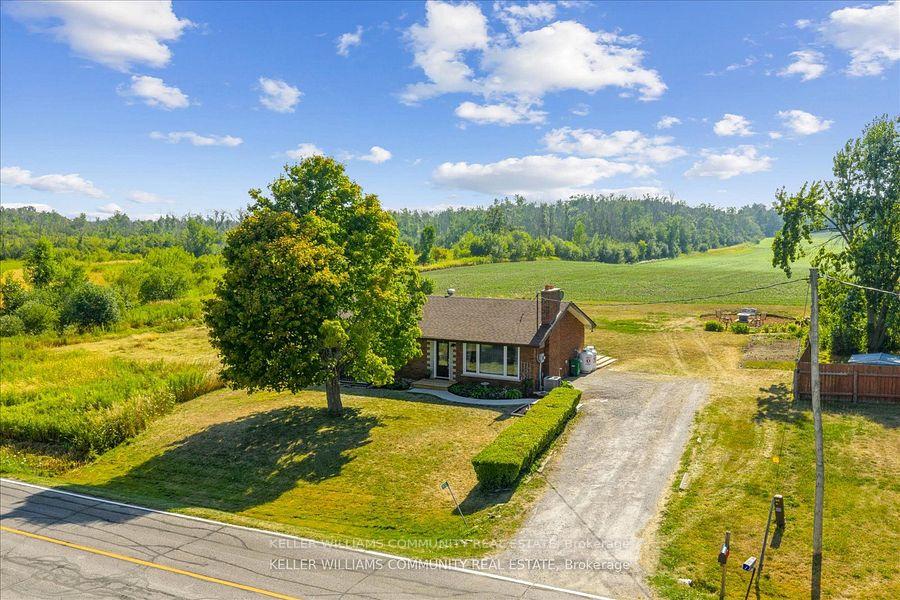 Photo 2 of 1930 Mcnamara Road, Peterborough, Ashburnham Ward 4 — HOMEH