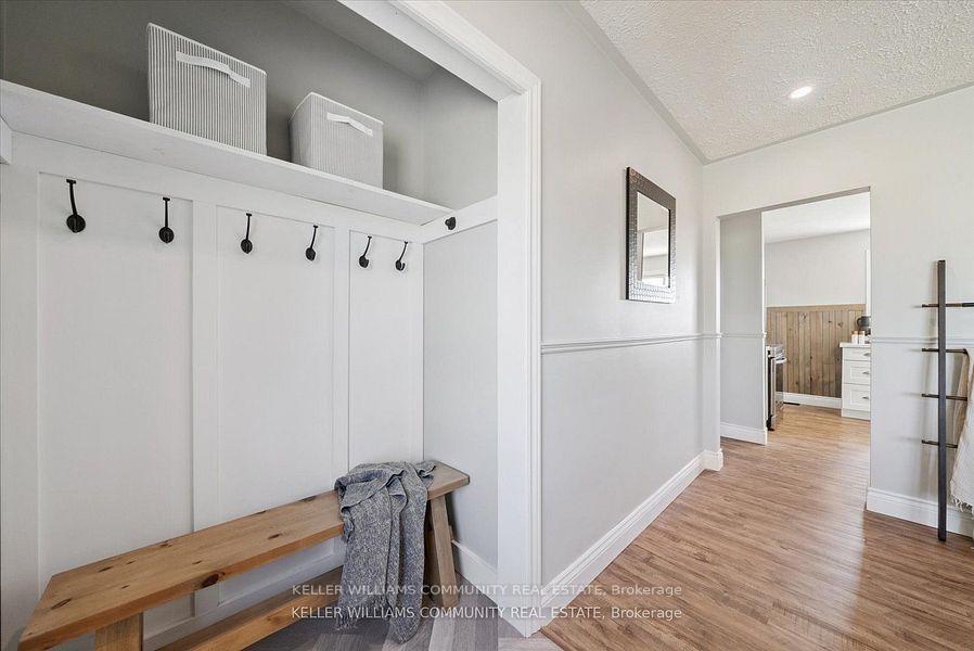Photo 6 of 1930 Mcnamara Road, Peterborough, Ashburnham Ward 4 — HOMEH