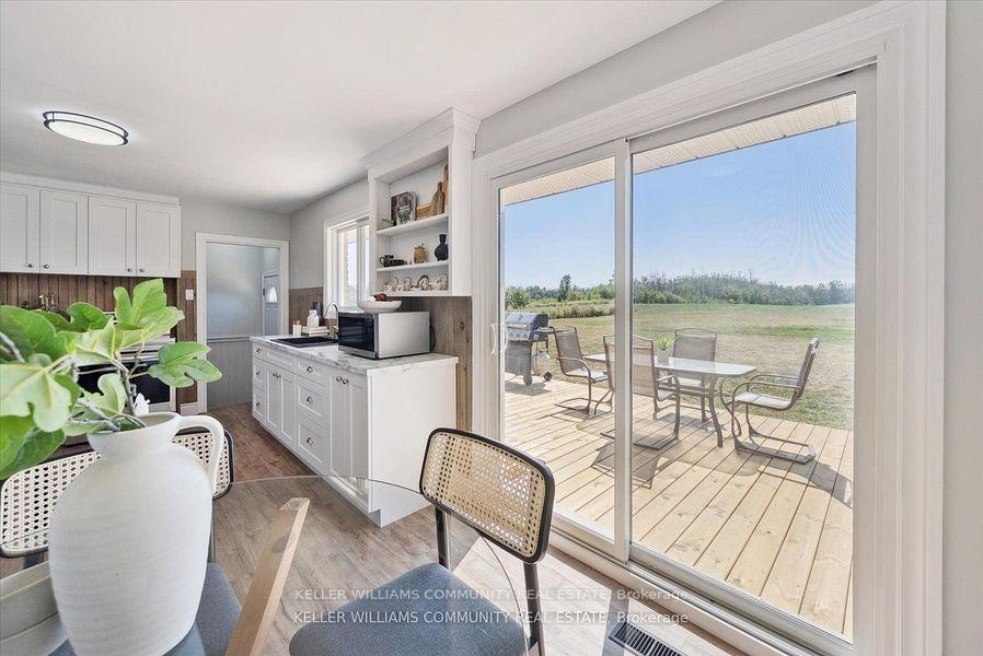 Photo 13 of 1930 Mcnamara Road, Peterborough, Ashburnham Ward 4 — HOMEH