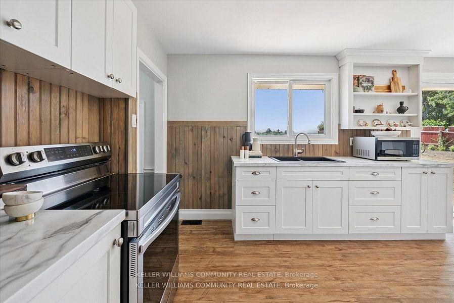 Photo 15 of 1930 Mcnamara Road, Peterborough, Ashburnham Ward 4 — HOMEH
