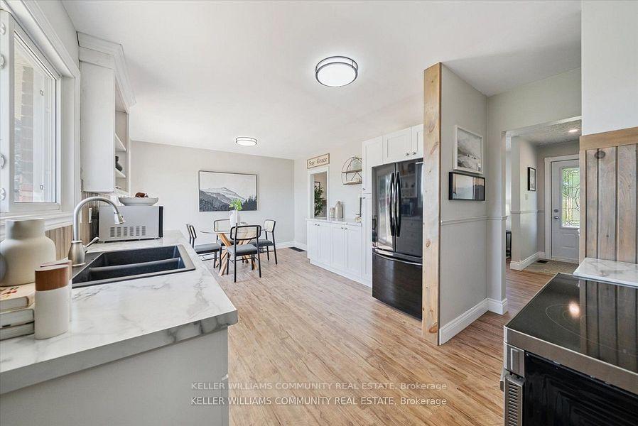 Photo 17 of 1930 Mcnamara Road, Peterborough, Ashburnham Ward 4 — HOMEH