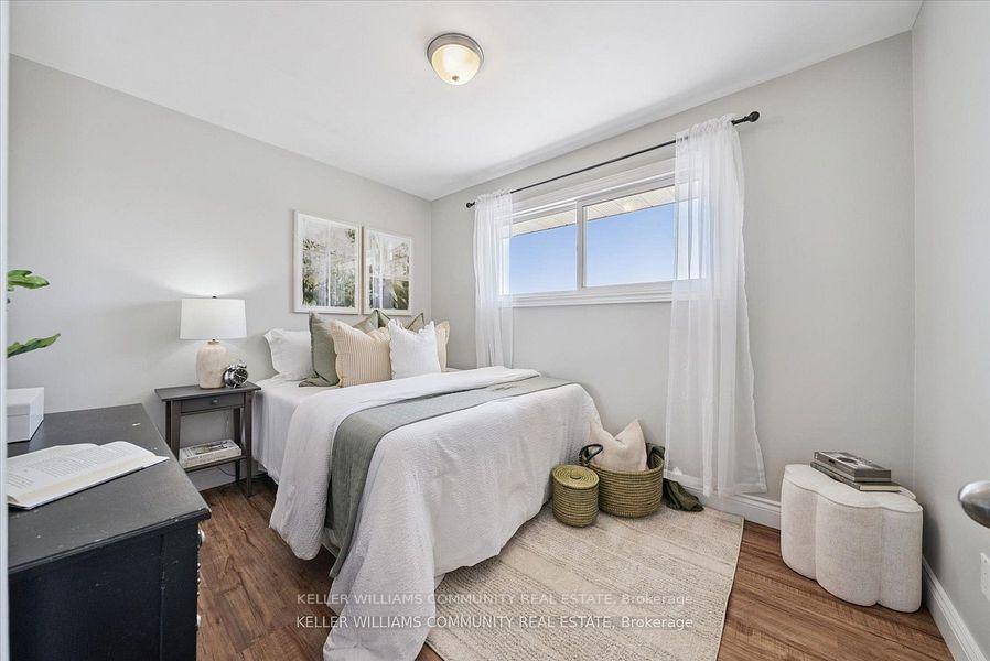 Photo 19 of 1930 Mcnamara Road, Peterborough, Ashburnham Ward 4 — HOMEH