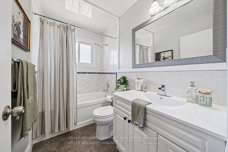 Photo 21 of 1930 Mcnamara Road, Peterborough, Ashburnham Ward 4 — HOMEH