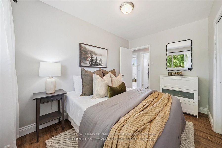 Photo 22 of 1930 Mcnamara Road, Peterborough, Ashburnham Ward 4 — HOMEH