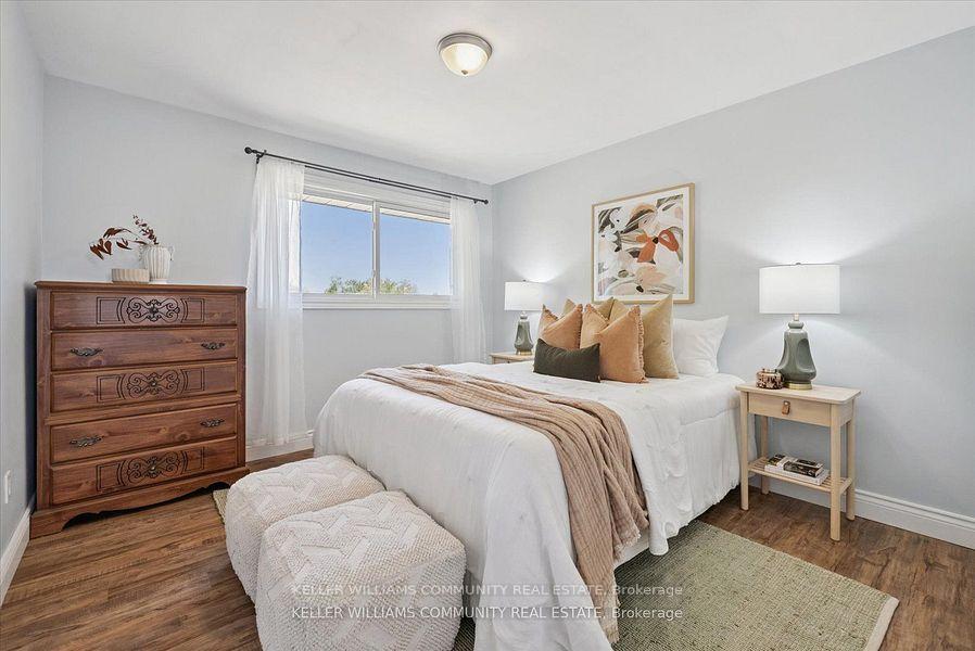 Photo 23 of 1930 Mcnamara Road, Peterborough, Ashburnham Ward 4 — HOMEH