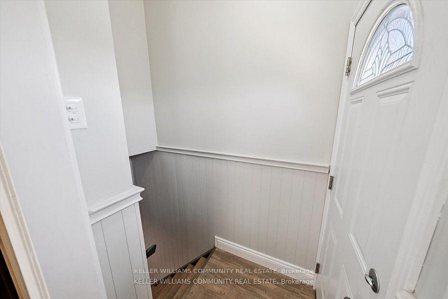 Photo 25 of 1930 Mcnamara Road, Peterborough, Ashburnham Ward 4 — HOMEH